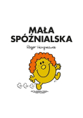 Mała Spóźnialska