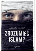 Zrozumieć islam