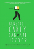 Jak się uczyć