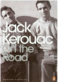 On the Road