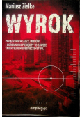 Wyrok