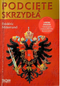 Podcięte skrzydła