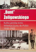 Bunt Żeligowskiego