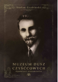 Muzeum dusz czyśćcowych