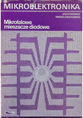 Mikroelektronika