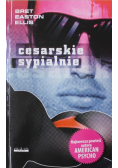 Cesarskie sypialnie