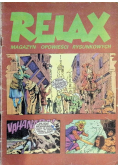 Relax Zeszyt 6 / 78