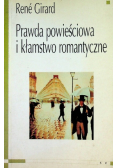 Socjologia i antropologia