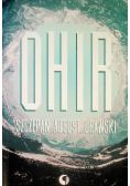 Ohir