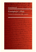 Konstytucja 3 Maja