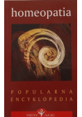 Homeopatia 1