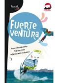Fuerteventura