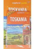 Explore! guide light Toskania