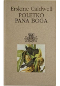 Poletko Pana Boga