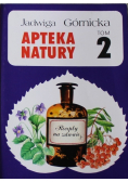 Apteka natury Tom 2