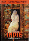Indie