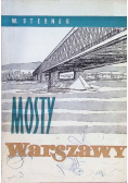 Mosty Warszawy