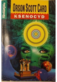 Ksenocyd