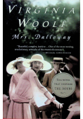 Mrs Dalloway