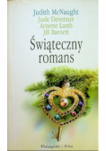 Świąteczny romans