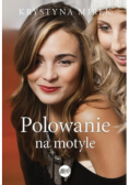 Polowanie na motyle