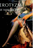 Erotyzm w malarstwie