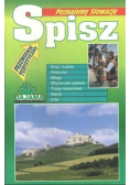 Poznajemy Słowację Spisz