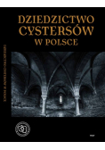 Dziedzictwo cystersów w Polsce