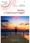 Kobiety z czerwonych bagien