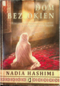 Dom bez okien