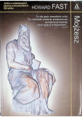 Mojżesz
