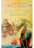 Młot i krzyż