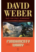 Fundamenty wiary Tom 5
