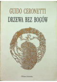 Drzewa bez Bogów