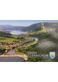 Gmina Czernichów dawniej i dziś