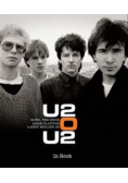 McCormick Neil - U2 o U2 Album