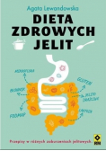 Dieta zdrowych jelit