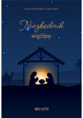 Niezbędnik Wigilijny