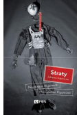 Straty