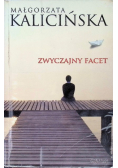 Zwyczajny facet