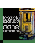 Dane elementarne
