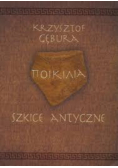 Poikilia. Szkice antyczne
