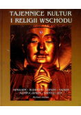 Tajemnice kultur i religii Wschodu