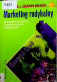 Marketing radykalny