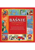 Baśnie