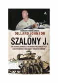 Szalony J