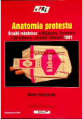Anatomia protestu