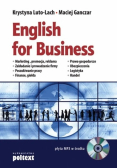 English for Business