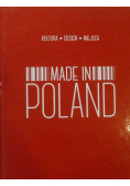 Made in Poland