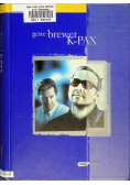 K Pax